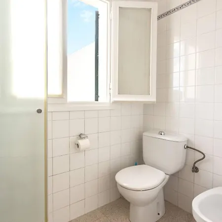 Villa Victor - Primera Linea Mar, Vista A Puesta De Sol *