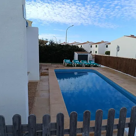 Victor - Primera Linea Mar, Vista A Puesta De Sol *