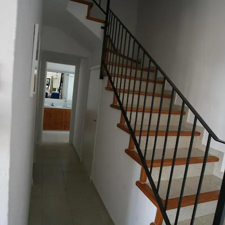 Victor - Primera Linea Mar, Vista A Puesta De Sol Vila