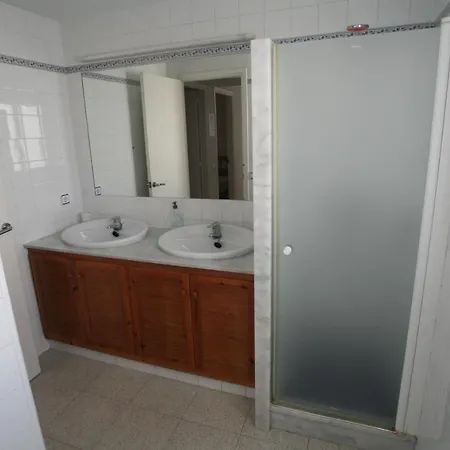 Victor - Primera Linea Mar, Vista A Puesta De Sol * Cala'N Blanes (Menorca)