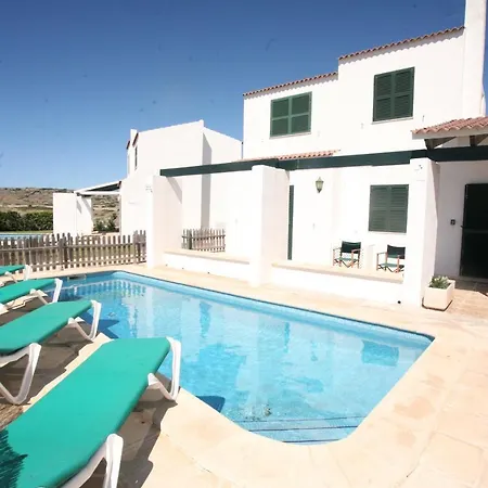 Victor - Primera Linea Mar, Vista A Puesta De Sol Villa