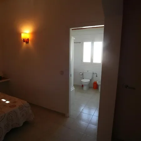 Victor - Primera Linea Mar, Vista A Puesta De Sol