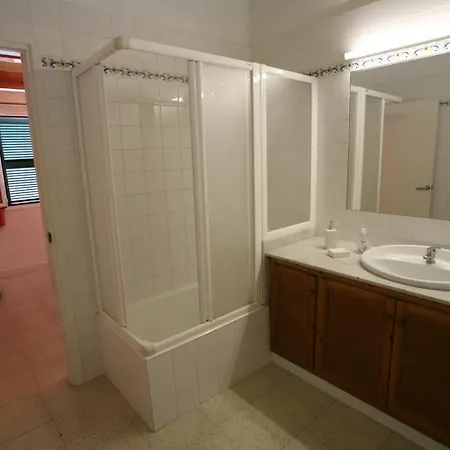 Vila Victor - Primera Linea Mar, Vista A Puesta De Sol *