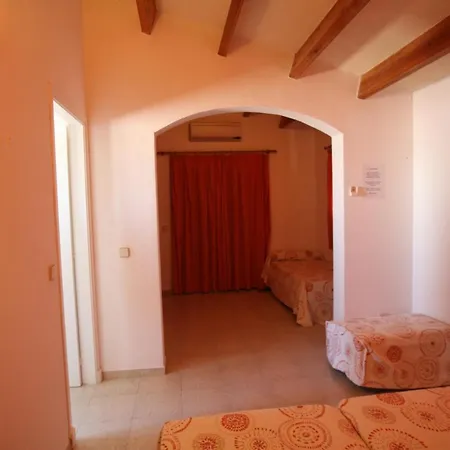 Villa Victor - Primera Linea Mar, Vista A Puesta De Sol *