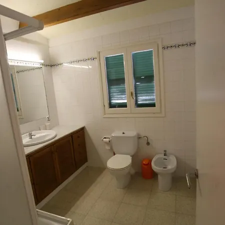 Villa Victor - Primera Linea Mar, Vista A Puesta De Sol