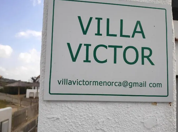 Victor - Primera Linea Mar, Vista A Puesta De Sol *