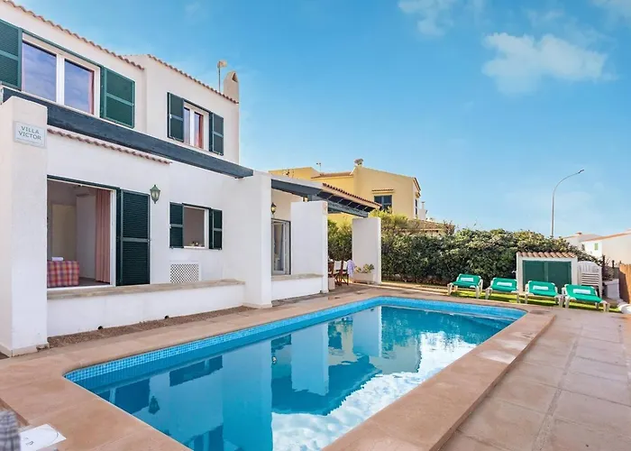 Victor - Primera Linea Mar, Vista A Puesta De Sol 卡拉恩·布拉内斯