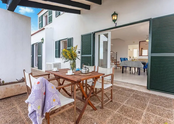 Victor - Primera Linea Mar, Vista A Puesta De Sol