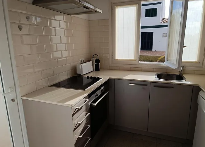 Victor - Primera Linea Mar, Vista A Puesta De Sol 卡拉恩·布拉内斯