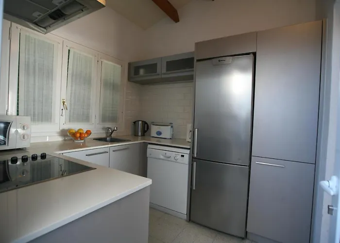 Victor - Primera Linea Mar, Vista A Puesta De Sol 卡拉恩·布拉内斯