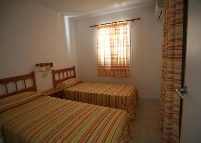 Victor - Primera Linea Mar, Vista A Puesta De Sol 别墅 *