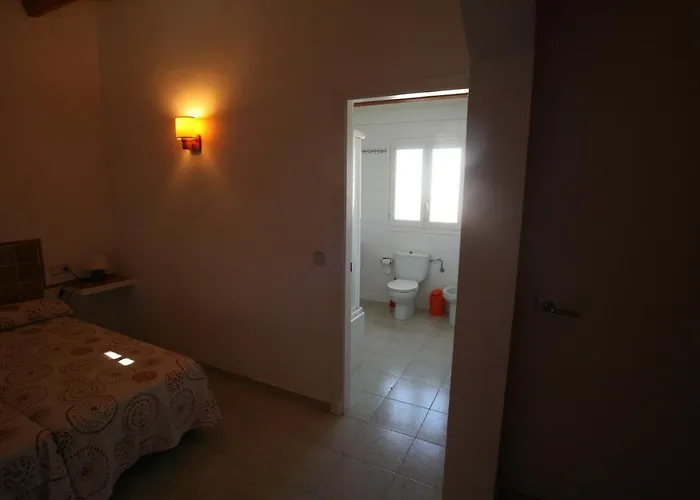 Victor - Primera Linea Mar, Vista A Puesta De Sol