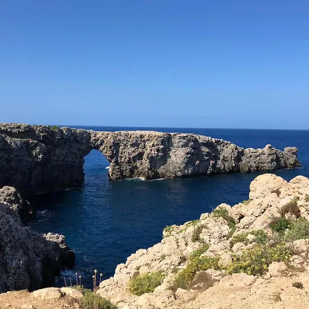 Victor - Primera Linea Mar, Vista A Puesta De Sol Villa