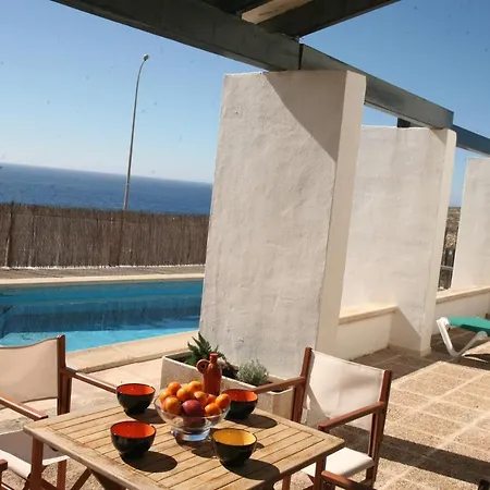 Victor - Primera Linea Mar, Vista A Puesta De Sol *