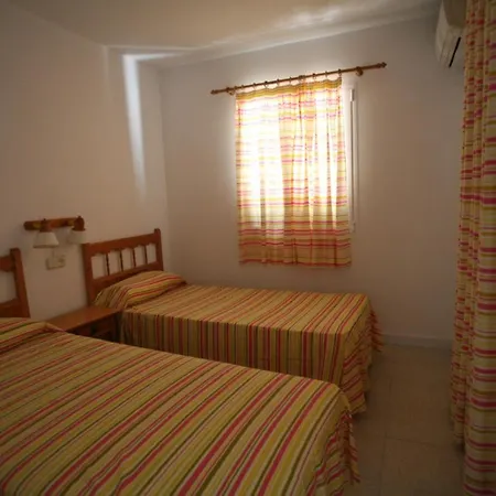 Victor - Primera Linea Mar, Vista A Puesta De Sol Villa *