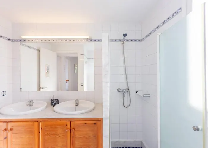 Victor - Primera Linea Mar, Vista A Puesta De Sol