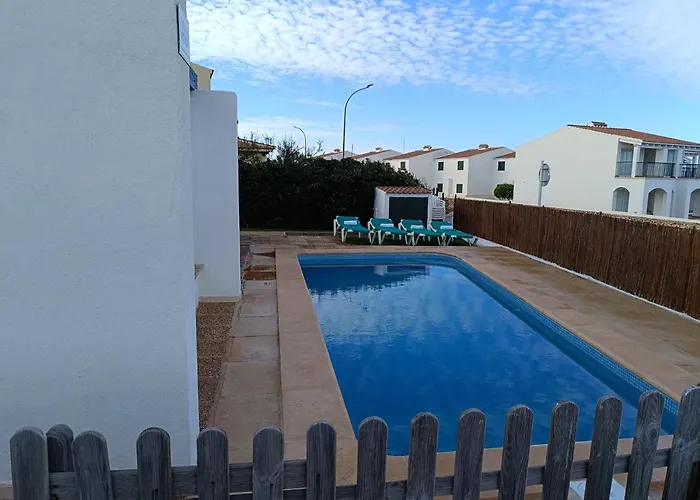 Victor - Primera Linea Mar, Vista A Puesta De Sol *