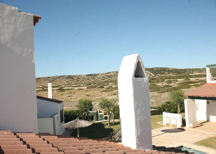 Victor - Primera Linea Mar, Vista A Puesta De Sol