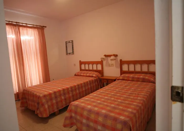 Victor - Primera Linea Mar, Vista A Puesta De Sol וילה קאלה אן בלאנס