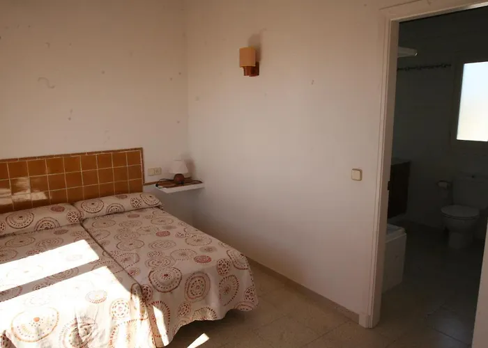 Victor - Primera Linea Mar, Vista A Puesta De Sol * קאלה אן בלאנס