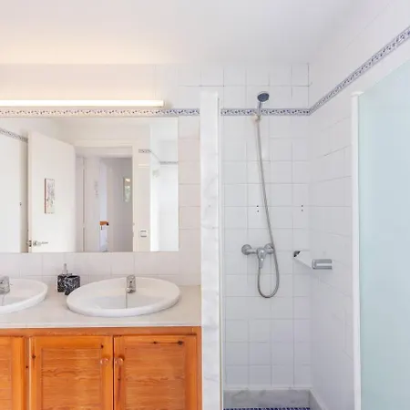 Victor - Primera Linea Mar, Vista A Puesta De Sol