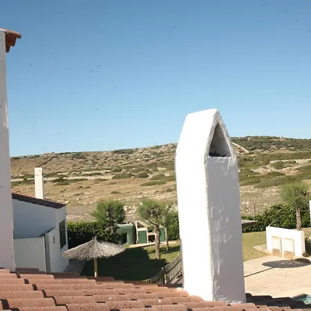 Victor - Primera Linea Mar, Vista A Puesta De Sol