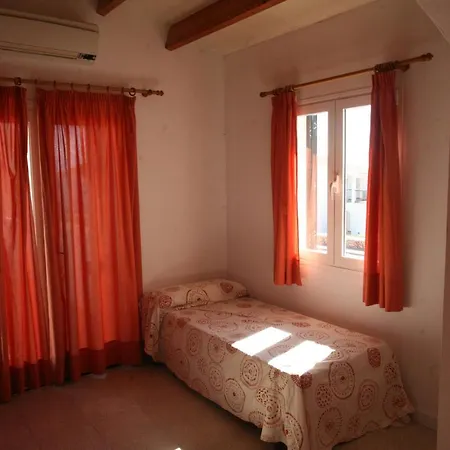 Victor - Primera Linea Mar, Vista A Puesta De Sol Villa